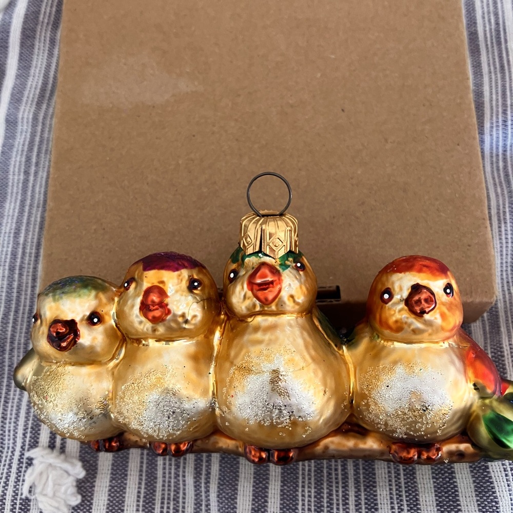 Ornament